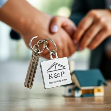 property management landlord tenant